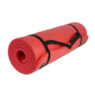 EXERCICE-ROUGE-454038-1