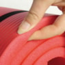 ROUGE-454038-3