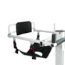 CADEIRA-TRANSFERENCIA-822275-2