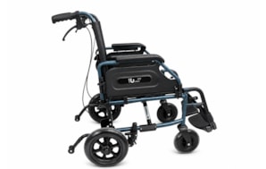 CADEIRA BMOTION URBAN X7T-41