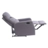 FAUTEUIL-RELAXATION-MERCATO-2-2