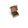 SPINEFITTER_MINI_CAIXA_JPG-3