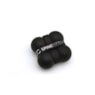SPINEFITTER_MINI_COM_ALCA_JPG-2