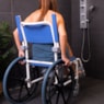 ASTON-SHOWER-WC-CHAIR-LARGE-WHEELS-2-2