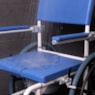 ASTON-SHOWER-WC-CHAIR-LARGE-WHEELS-3-3