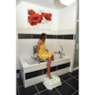 FAUTEUIL-BAIN-PIVOTANT-CAP-VERT-2-2