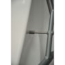 FAUTEUIL-BAIN-PIVOTANT-CAP-VERT-3-3