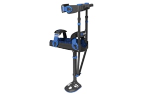 MULETA I-WALK SEM MÃOS 816008