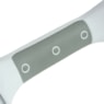 BARRE-APPUI-VENTOUSES-40-CM-DETAIL-MANCHE-815094-2