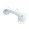 BARRE-APPUI-VENTOUSES-40-CM-DIMENSIONS-815094-3