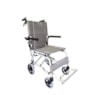 FAUTEUIL-TRANSFERT-AIR-1