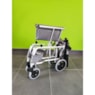 FAUTEUIL-TRANSFERT-AIR-2-2