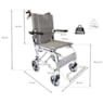 FAUTEUIL-TRANSFERT-AIR-6-4