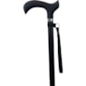 CANNE-DESIGN-FIXE-REGLABLE-ALUMINIUM-NOIRE-1