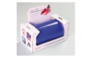 ROLO ANTIDERRAPANTE 20CMX2M AZUL 818010.36