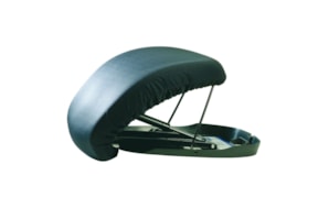 ASSENTO ELEVATORIO HIDRAULICO 821001